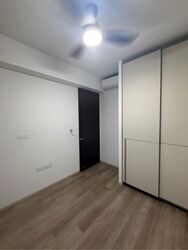 The Watergardens At Canberra (D27), Apartment #638706291